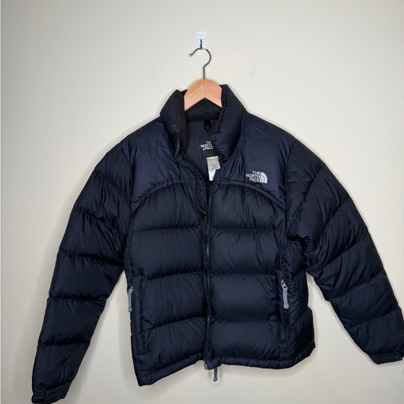 Sold - Picture 2 of 6